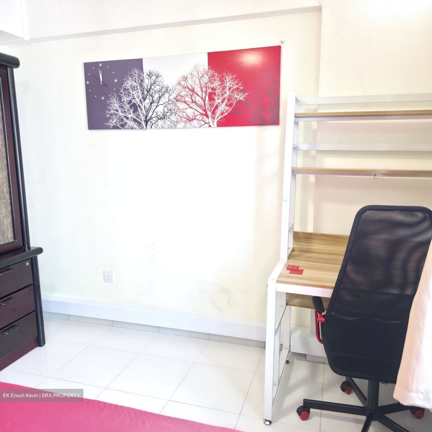 Blk 313D Anchorvale Gardens (Sengkang), HDB 4 Rooms #497322001